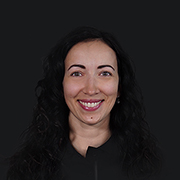Smiljana Vidić